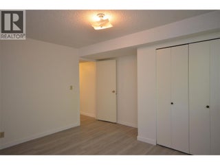 6609 Southwind Road. Vernon, British Columbia