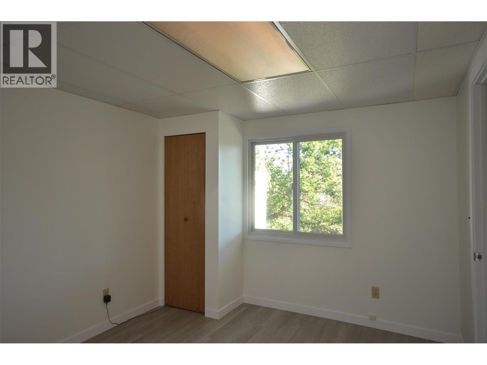 6609 Southwind Road. Vernon, British Columbia