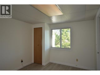 6609 Southwind Road. Vernon, British Columbia