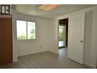 6609 Southwind Road. Vernon, British Columbia