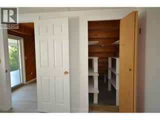 6609 Southwind Road. Vernon, British Columbia