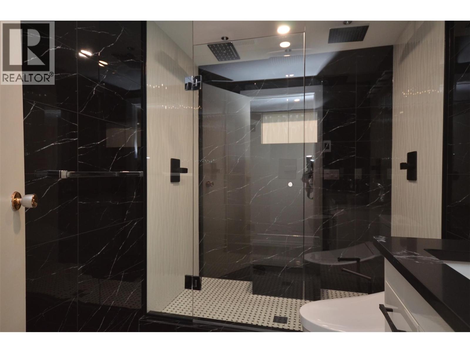 6609 Southwind Road. Vernon, British Columbia