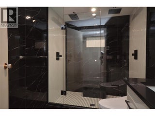 6609 Southwind Road. Vernon, British Columbia