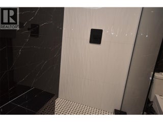 6609 Southwind Road. Vernon, British Columbia