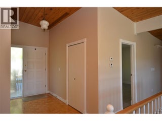 6609 Southwind Road. Vernon, British Columbia