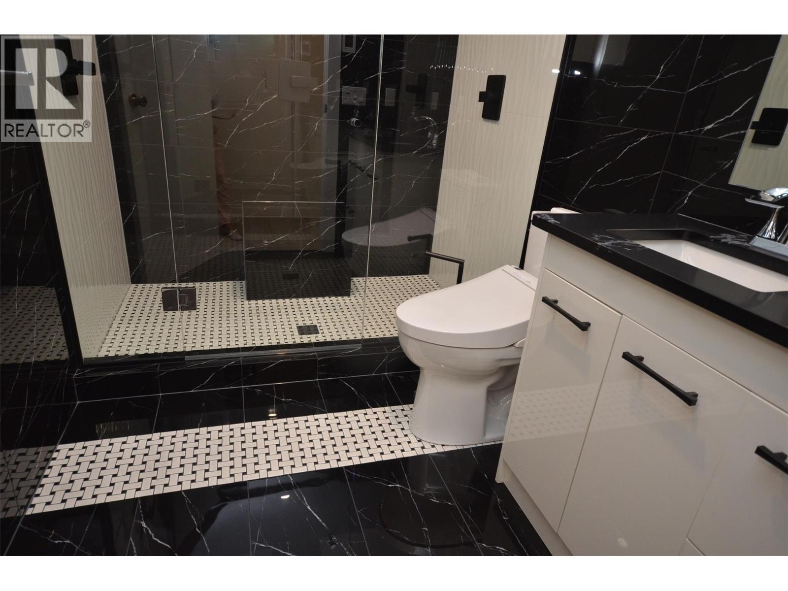 6609 Southwind Road. Vernon, British Columbia