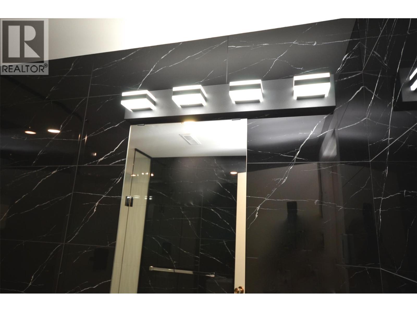 6609 Southwind Road. Vernon, British Columbia