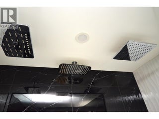 6609 Southwind Road. Vernon, British Columbia