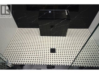 6609 Southwind Road. Vernon, British Columbia