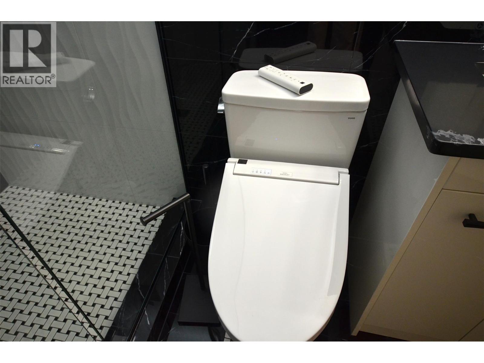 6609 Southwind Road. Vernon, British Columbia