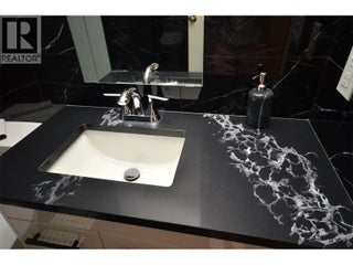 6609 Southwind Road. Vernon, British Columbia