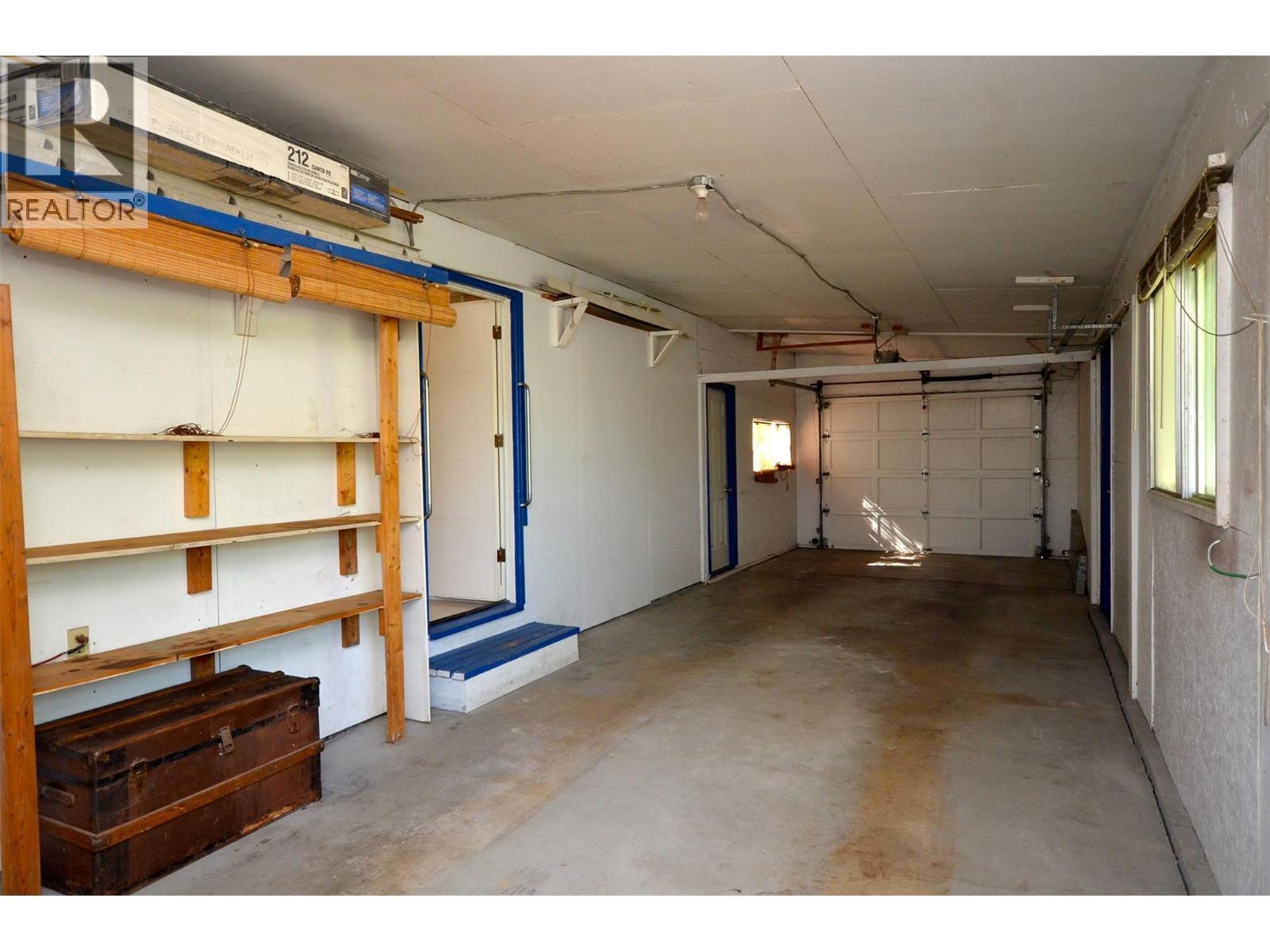 6609 Southwind Road. Vernon, British Columbia