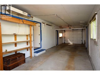 6609 Southwind Road. Vernon, British Columbia