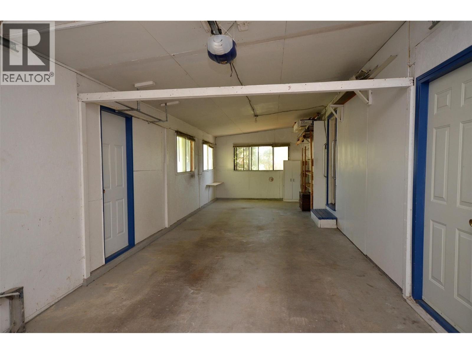 6609 Southwind Road. Vernon, British Columbia