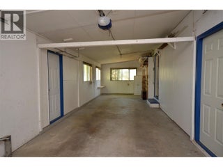 6609 Southwind Road. Vernon, British Columbia