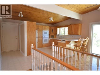 6609 Southwind Road. Vernon, British Columbia