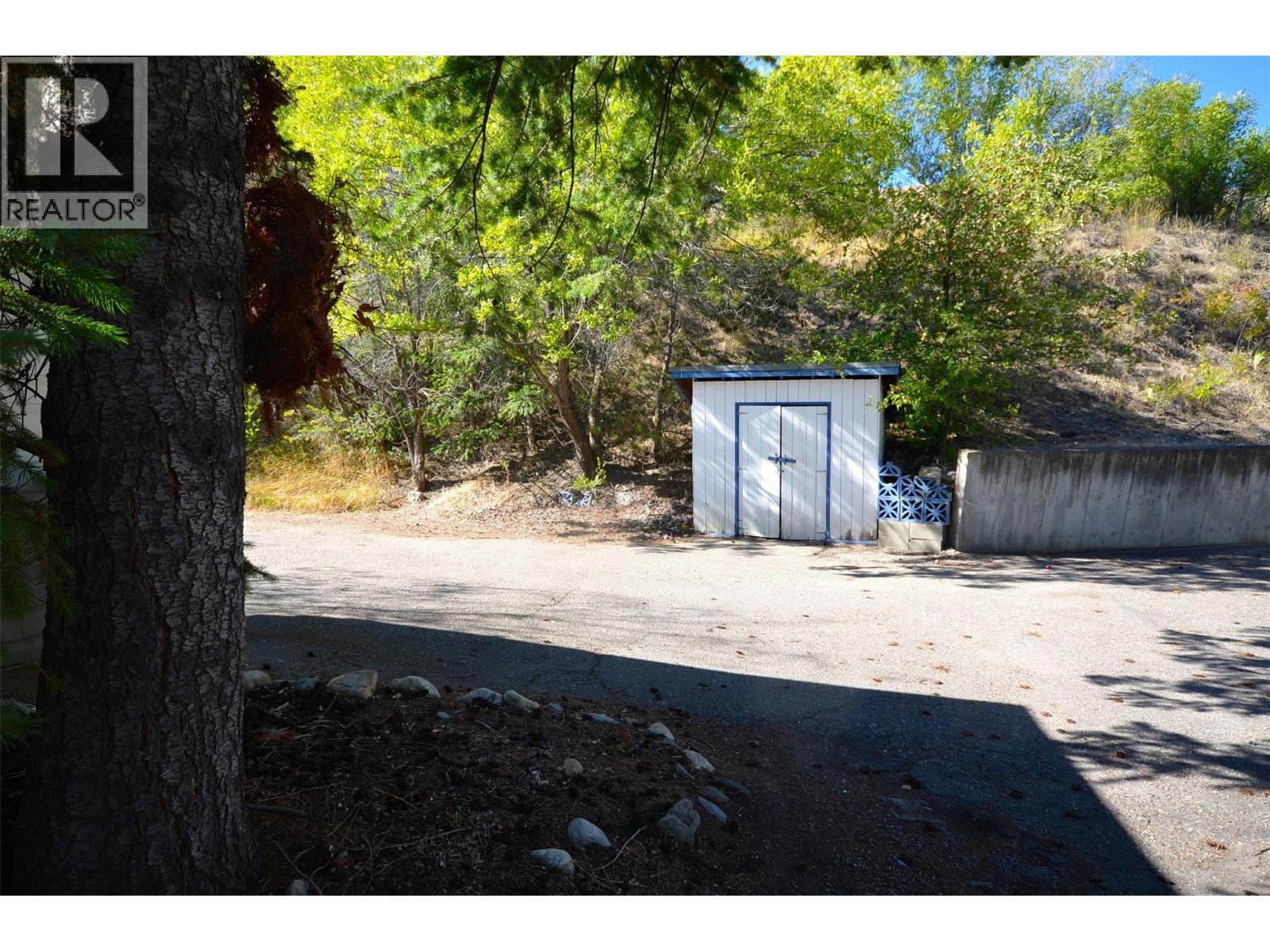 6609 Southwind Road. Vernon, British Columbia