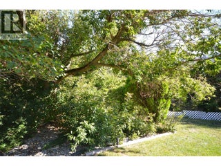 6609 Southwind Road. Vernon, British Columbia