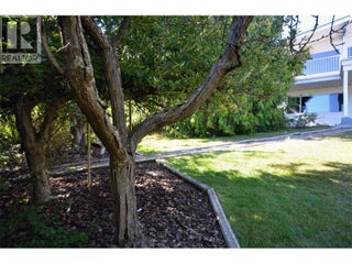 6609 Southwind Road. Vernon, British Columbia