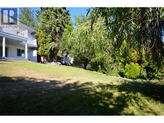 6609 Southwind Road. Vernon, British Columbia