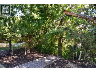 6609 Southwind Road. Vernon, British Columbia