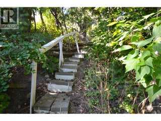 6609 Southwind Road. Vernon, British Columbia