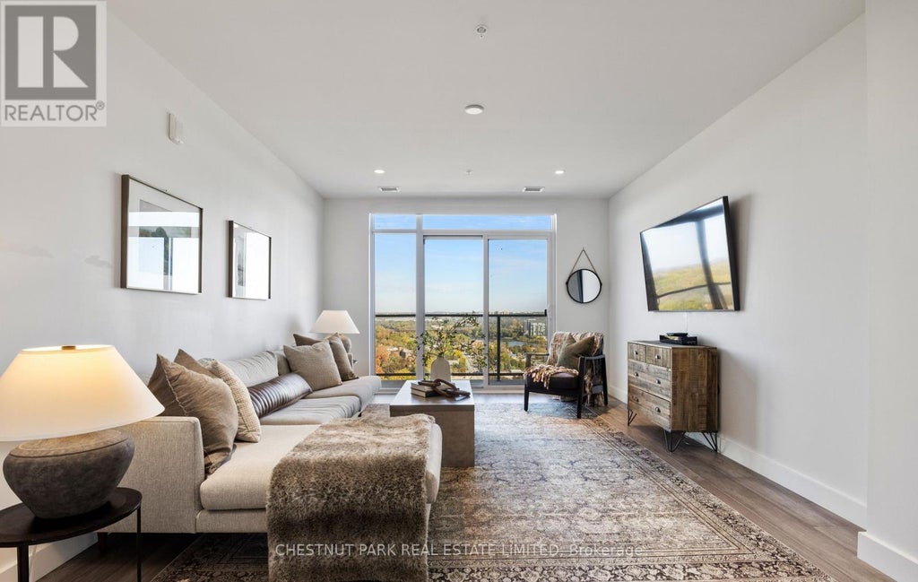 2001 - 15 Glebe Street, Cambridge