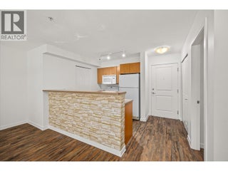 539 Yates Road Unit# 116. Kelowna, British Columbia