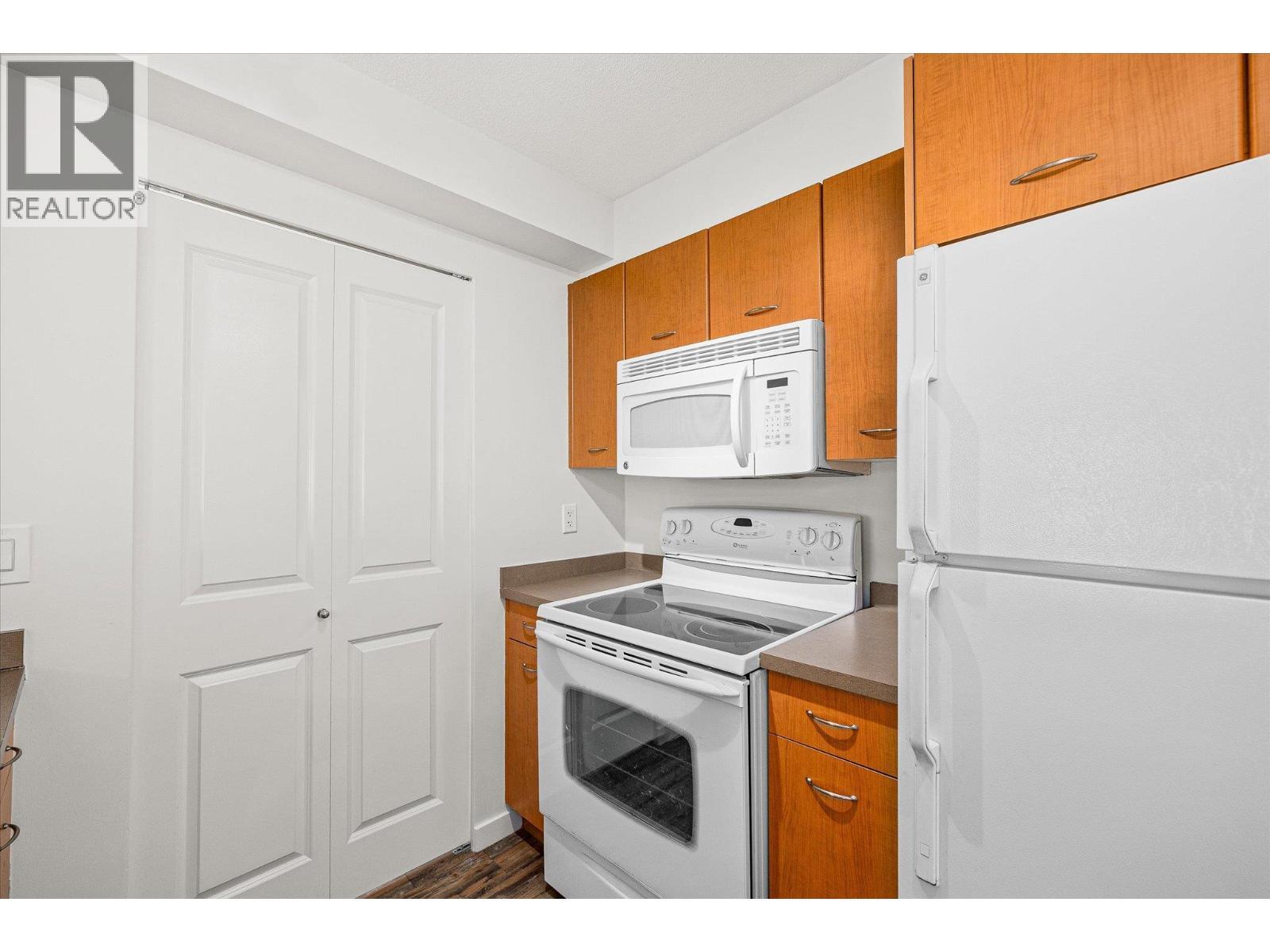 539 Yates Road Unit# 116. Kelowna, British Columbia