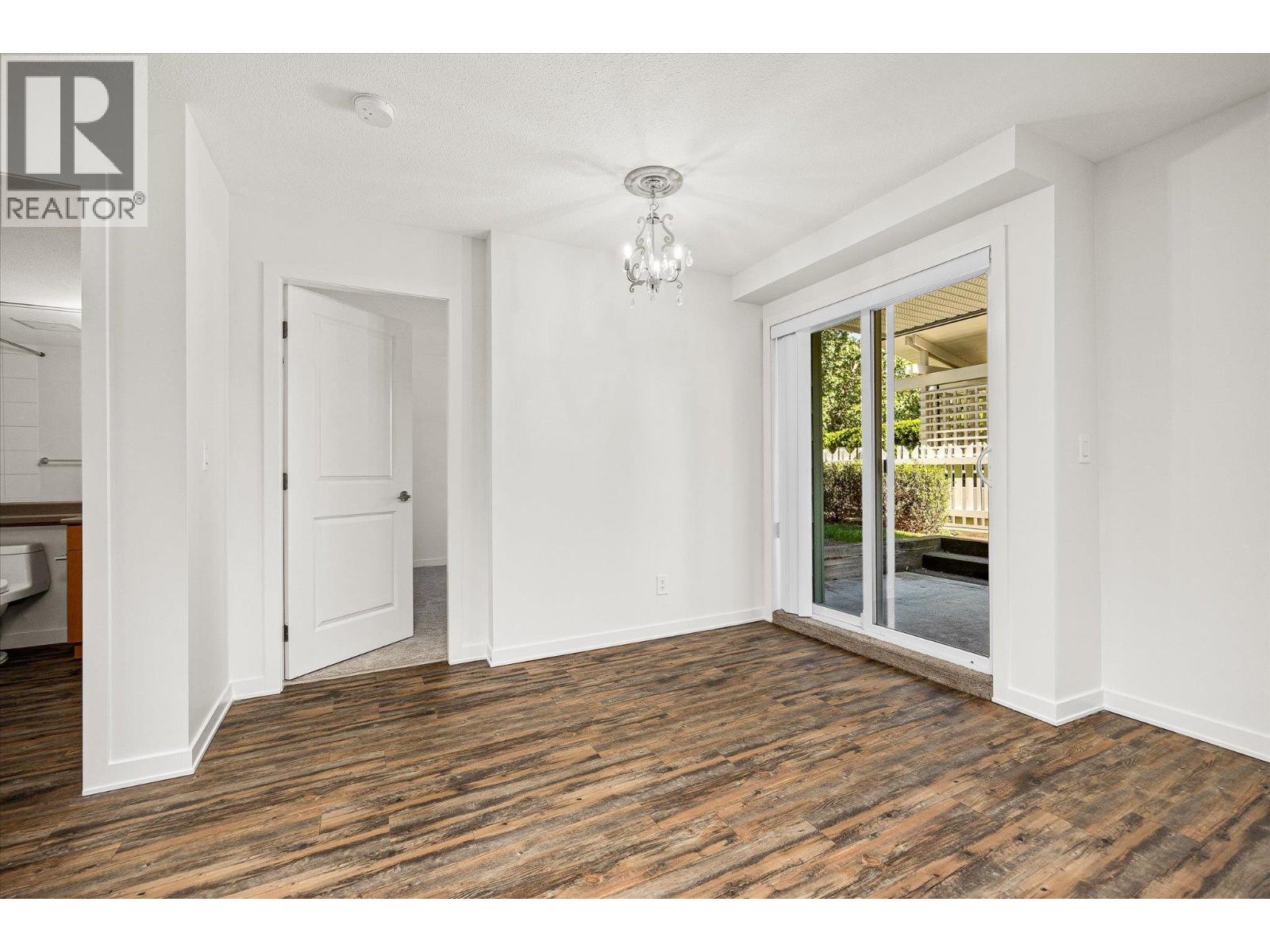 539 Yates Road Unit# 116. Kelowna, British Columbia