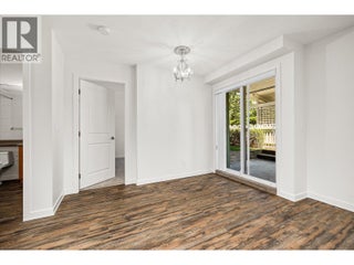 539 Yates Road Unit# 116. Kelowna, British Columbia