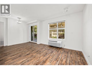 539 Yates Road Unit# 116. Kelowna, British Columbia