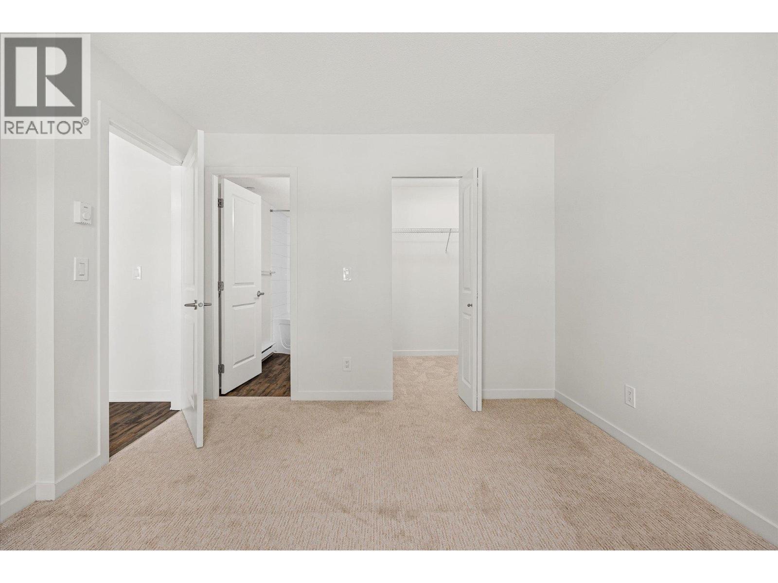 539 Yates Road Unit# 116. Kelowna, British Columbia