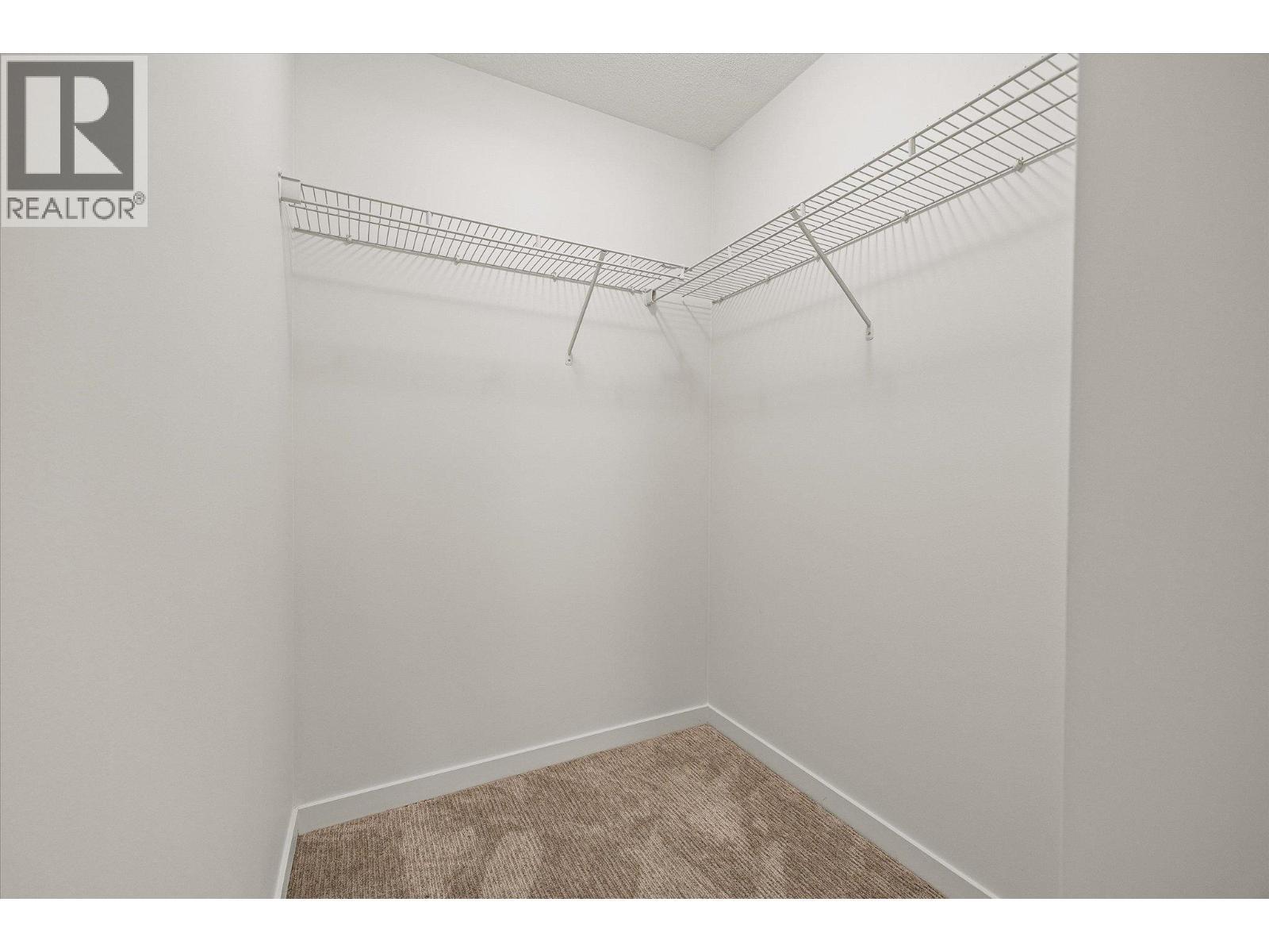 539 Yates Road Unit# 116. Kelowna, British Columbia