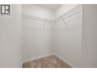 539 Yates Road Unit# 116. Kelowna, British Columbia