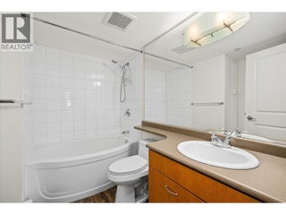 539 Yates Road Unit# 116. Kelowna, British Columbia