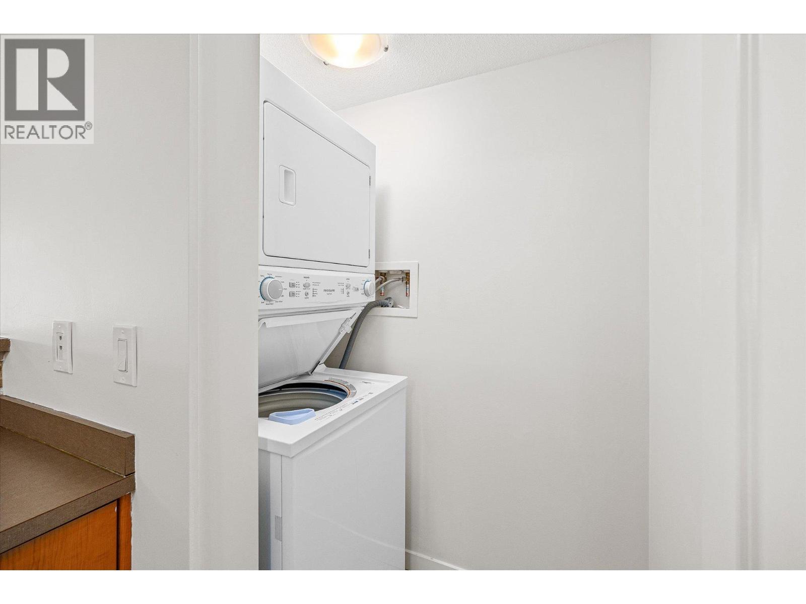 539 Yates Road Unit# 116. Kelowna, British Columbia