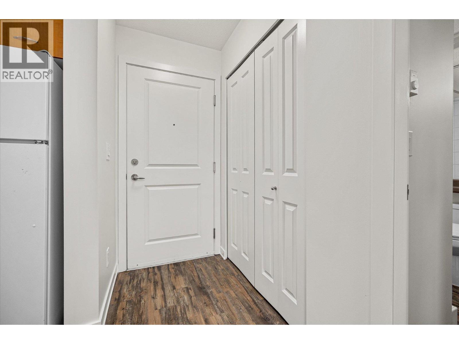 539 Yates Road Unit# 116. Kelowna, British Columbia