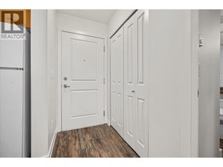 539 Yates Road Unit# 116. Kelowna, British Columbia