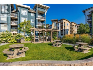 539 Yates Road Unit# 116. Kelowna, British Columbia