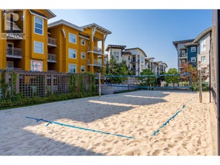 539 Yates Road Unit# 116. Kelowna, British Columbia