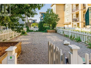 539 Yates Road Unit# 116. Kelowna, British Columbia