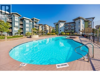 539 Yates Road Unit# 116. Kelowna, British Columbia