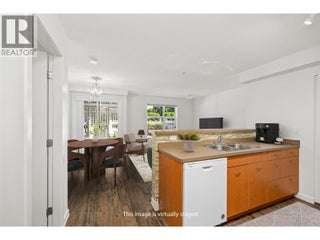 539 Yates Road Unit# 116. Kelowna, British Columbia