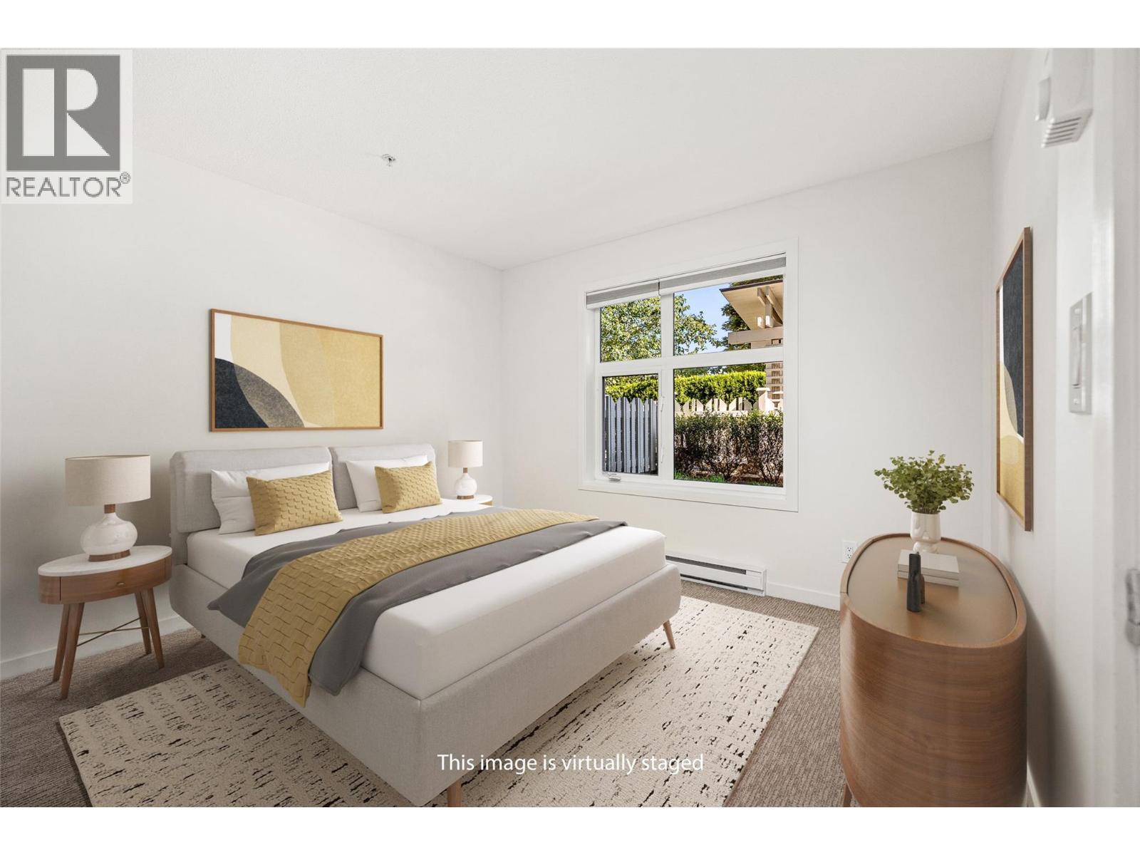 539 Yates Road Unit# 116. Kelowna, British Columbia