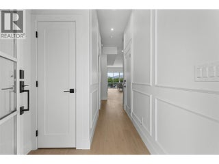 392 Chardonnay Avenue. Oliver, British Columbia