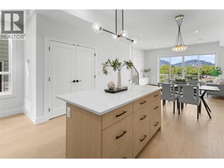 392 Chardonnay Avenue. Oliver, British Columbia