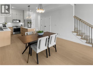 392 Chardonnay Avenue. Oliver, British Columbia