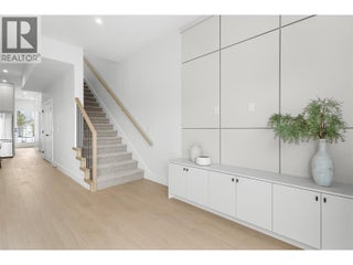 392 Chardonnay Avenue. Oliver, British Columbia