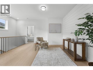 392 Chardonnay Avenue. Oliver, British Columbia